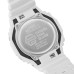 Наручные часы Casio GA-2100-7A7