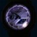 Наручные часы Casio GA-2100-7A7