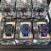 Наручные часы Casio GA-B001CBR-1A