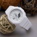 Наручные часы Casio GA-2100-7A7