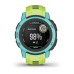 Умные часы Garmin Instinct 2S Surf Waikiki