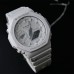 Наручные часы Casio GA-2100-7A7