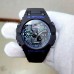 Наручные часы Casio GA-B001CBR-1A