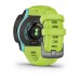 Умные часы Garmin Instinct 2S Surf Waikiki
