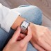 Наручные часы Casio AQ-230A-7D