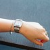 Наручные часы Casio AQ-230A-7D