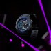 Наручные часы Casio GA-B001CBR-1A