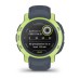 Умные часы Garmin Instinct 2 Surf Mavericks