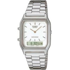 Наручные часы Casio AQ-230A-7D