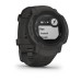 Умные часы Garmin Instinct 2 Graphite
