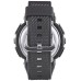 Наручные часы Casio GM-110-1A