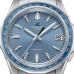 Наручные часы Casio OCW-S400SG-2AJR