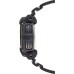 Наручные часы Casio DW-9052GBX-1A9