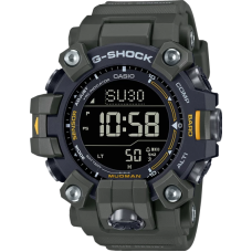 Мужские часы Casio G-Shock GW-9500-3E