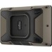 Навигатор Garmin Tread 2