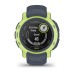 Умные часы Garmin Instinct 2 Surf Mavericks
