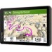 Навигатор Garmin Tread 2