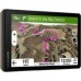 Навигатор Garmin Tread 2