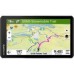 Навигатор Garmin Tread 2