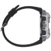Наручные часы Casio GM-110-1A