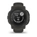 Умные часы Garmin Instinct 2 Graphite