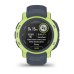 Умные часы Garmin Instinct 2 Surf Mavericks