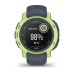 Умные часы Garmin Instinct 2 Surf Mavericks