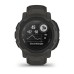 Умные часы Garmin Instinct 2 Graphite