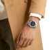 Мужские часы Casio G-Shock GST-B500D-1A1