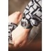 Наручные часы Casio GM-110-1A