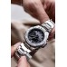Мужские часы Casio G-Shock GST-B500D-1A1
