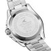Наручные часы Casio OCW-S3400-1AJF
