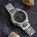 Мужские часы Casio G-Shock GST-B500D-1A1