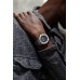 Мужские часы Casio G-Shock GST-B500D-1A1