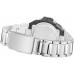 Мужские часы Casio G-Shock GST-B500D-1A1