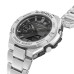 Мужские часы Casio G-Shock GST-B500D-1A1