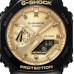 Наручные часы Casio GA-2100GB-1A