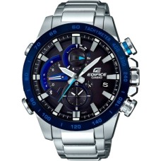 Наручные часы Casio EQB-800DB-1AJF