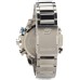 Наручные часы Casio EQB-800DB-1AJF