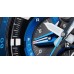 Наручные часы Casio EQB-800DB-1AJF