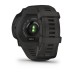 Умные часы Garmin Instinct 2 Graphite