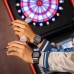 Наручные часы Casio GM-S5600MF-6