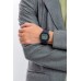 Наручные часы Casio GM-S5600MF-6