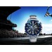Наручные часы Casio EQB-800DB-1AJF
