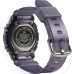 Наручные часы Casio GM-S5600MF-6