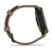 Умные часы Garmin Instinct 2 Solar Tactical коричневый