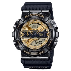 Наручные часы Casio GM-110NE-1A