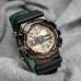 Наручные часы Casio GM-110NE-1A