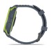 Умные часы Garmin Instinct 2 Surf Mavericks