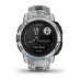Умные часы Garmin Instinct 2S серый камуфляж